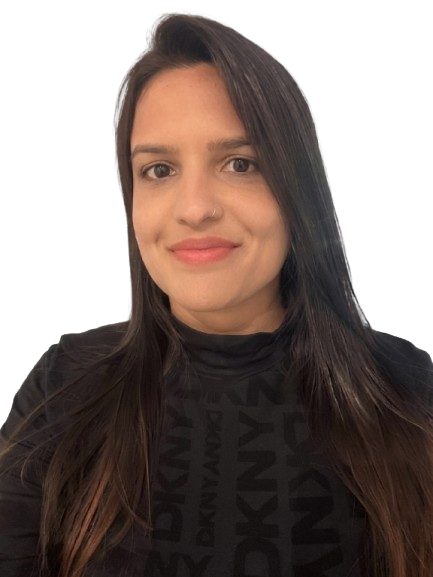 Jordana - Tech Career Mentor