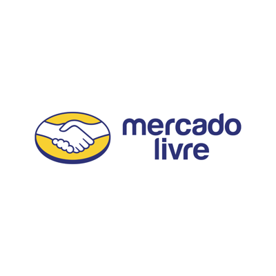 Mercado Livre