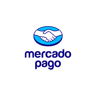 Mercado Pago