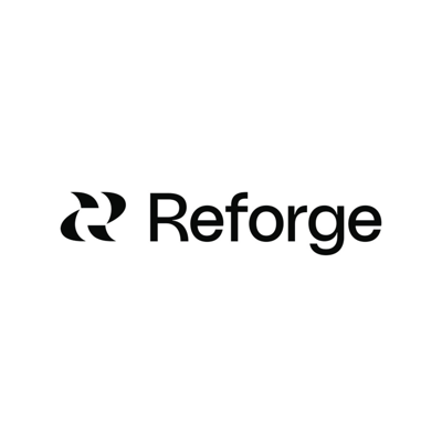 Reforge